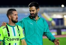 Διακρίνεται-στην-Κύπρο-ο-Τρικαλινός-Σωτήρης-Ρούσσης-με-την-ΑΕΚ-Λάρνακας