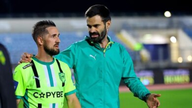 Διακρίνεται-στην-Κύπρο-ο-Τρικαλινός-Σωτήρης-Ρούσσης-με-την-ΑΕΚ-Λάρνακας