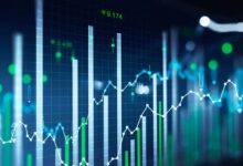Θετικό-κλείσιμο-στη-wall-street-με-άνοδο-του-dow-jones-κατά-200-μονάδες
