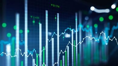 Θετικό-κλείσιμο-στη-wall-street-με-άνοδο-του-dow-jones-κατά-200-μονάδες