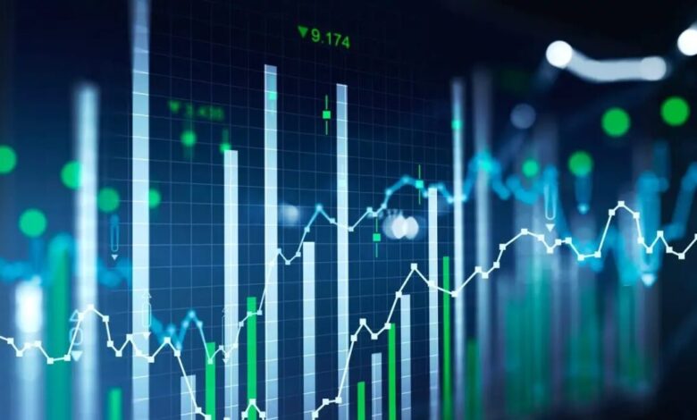 Θετικό-κλείσιμο-στη-wall-street-με-άνοδο-του-dow-jones-κατά-200-μονάδες