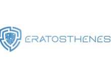 Ολοκλήρωση-του-έργου-eratosthenes-–-Η-dbc-diadikasia-στην-πρωτοπορία-της-ασφάλειας-για-το-διαδίκτυο-των-πραγμάτων