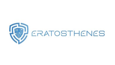 Ολοκλήρωση-του-έργου-eratosthenes-–-Η-dbc-diadikasia-στην-πρωτοπορία-της-ασφάλειας-για-το-διαδίκτυο-των-πραγμάτων