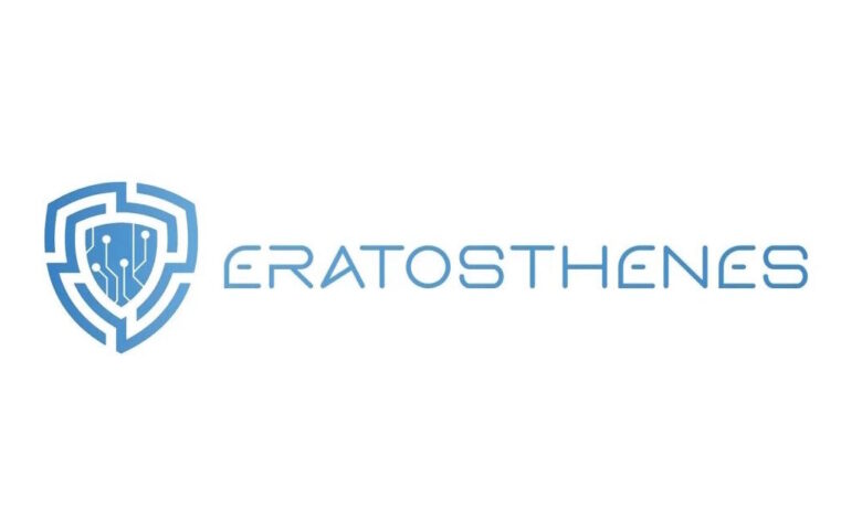 Ολοκλήρωση-του-έργου-eratosthenes-–-Η-dbc-diadikasia-στην-πρωτοπορία-της-ασφάλειας-για-το-διαδίκτυο-των-πραγμάτων