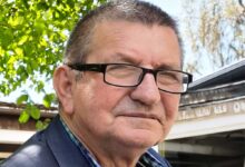 Απεβίωσε-ο-Ηλίας-Παπαβασιλείου-σε-ηλικία-75-ετών