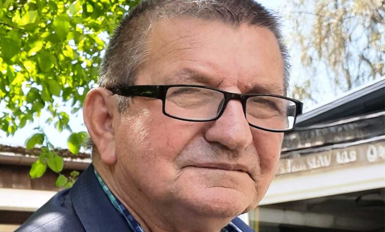 Απεβίωσε-ο-Ηλίας-Παπαβασιλείου-σε-ηλικία-75-ετών