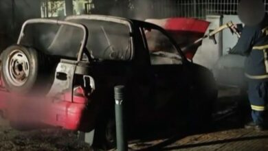 Μετς:-Παραμένει-το-θρίλερ-με-τον-απανθρακωμένο-άνδρα-–-Βρέθηκε-και-κουτάλι-δίπλα-στο-καμινέτο