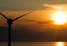Η-ατάκα-Θεοδωρόπουλου-για-τον-Πρωθυπουργό-^-Φεύγει-και-ο-Λιάγκας-από-τον-ΟΛΘ;-^-Τα-περίεργα-της-qualco-^-Παράταση-διαγωνισμού-για-το-παραθαλάσσιο-φιλέτο-στο-Ποσείδι-^-Οι-επενδύσεις-που-ακυρώθηκαν-σε-θαλάσσια-αιολικά-και-υδρογόνο