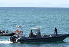 Κύθνος:-Νεκρός-στο-σκάφος-του-εντοπίστηκε-ο-50χρονος-ψαράς-που-αγνοούνταν-από-την-Πέμπτη