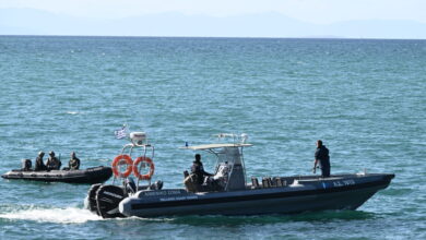 Κύθνος:-Νεκρός-στο-σκάφος-του-εντοπίστηκε-ο-50χρονος-ψαράς-που-αγνοούνταν-από-την-Πέμπτη