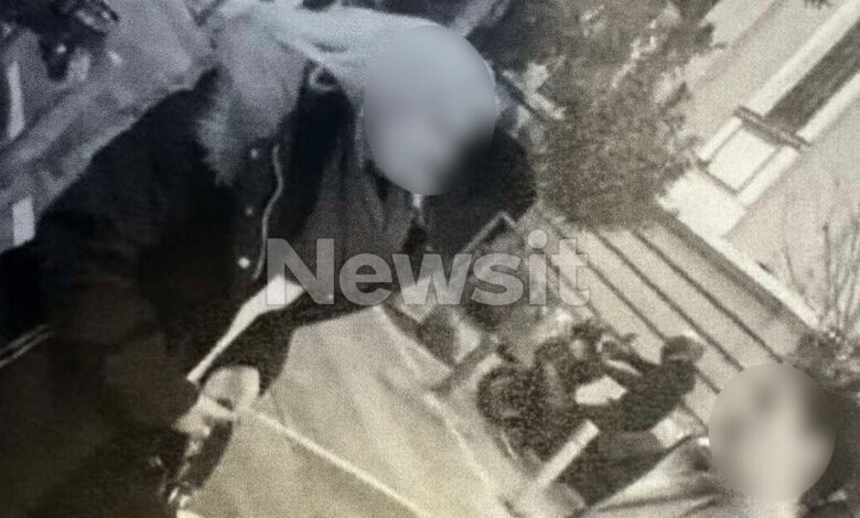 Φωτογραφίες-ντοκουμέντα-από-τη-δράση-της-σπείρας-με-τα-«γρηγορόσημα»-σε-κτηματολογικά-γραφεία