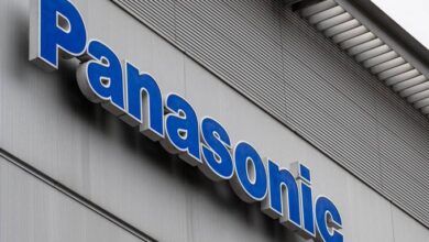 10.000-απολύσεις-σχεδιάζει-η-ιαπωνική-panasonic