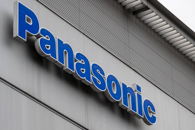 10.000-απολύσεις-σχεδιάζει-η-ιαπωνική-panasonic