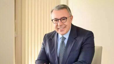 Ψάλτης-(alpha bank):-Πάνω-από-2-δισ.-ευρώ-η-καθαρή-πιστωτική-επέκταση-το-2025
