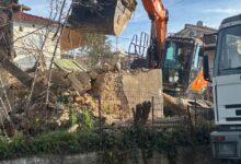96.000-ευρώ-στον-Δήμο-Μετεώρων-για-κατεδαφίσεις-«κόκκινων»-κτιρίων