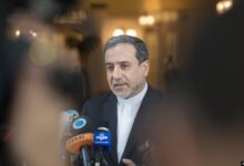 Σε-Σαουδική-Αραβία-και-Κατάρ-την-παραμονή-των-συνομιλιών-με-τις-ΗΠΑ-ο-Ιρανός-υπουργός-Εξωτερικών