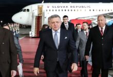 Τα-κράτη-της-Βαλτικής-κλείσαν-τους-ουρανούς-τους-στο-ταξίδι-του-Σλοβάκου-πρωθυπουργού-για-τη-Μόσχα