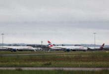 Αεροσκάφος-της-british-airways-έπιασε-φωτιά-όταν-ο-πιλότος-μπέρδεψε-το-αριστερό-με-το-δεξί-χέρι