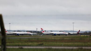 Αεροσκάφος-της-british-airways-έπιασε-φωτιά-όταν-ο-πιλότος-μπέρδεψε-το-αριστερό-με-το-δεξί-χέρι