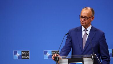 Ο-καγκελάριος-Μερτς-αφήνει-ανοιχτό-το-ενδεχόμενο-για-eurofighter-στην-Τουρκία-–-Θα-αποδεχθεί-την-πρόσκληση-του-Ερντογάν-για-επίσκεψη