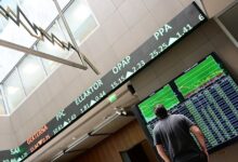 Χρηματιστήριο-Αθηνών:-Κλείσιμο-με-κέρδη-1,70%,-σε-υψηλό-έτους-ο-γενικός-δείκτης-μετοχών