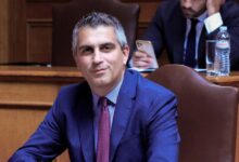 Δήμας:-Αύξηση-της-αγροτικής-παραγωγής-έως-και-70%-από-το-φράγμα-της-Πλακιώτισσας-στην-Κρήτη