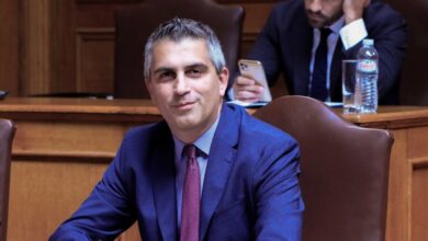 Δήμας:-Αύξηση-της-αγροτικής-παραγωγής-έως-και-70%-από-το-φράγμα-της-Πλακιώτισσας-στην-Κρήτη