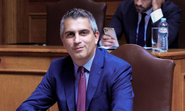 Δήμας:-Αύξηση-της-αγροτικής-παραγωγής-έως-και-70%-από-το-φράγμα-της-Πλακιώτισσας-στην-Κρήτη