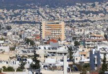 Πάνω-από-6.100-υπαγωγές-νοικοκυριών-στο-Σπίτι-Μου-2-–-Μικρομεσαίοι-η-πλειοψηφία