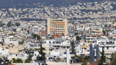 Πάνω-από-6.100-υπαγωγές-νοικοκυριών-στο-Σπίτι-Μου-2-–-Μικρομεσαίοι-η-πλειοψηφία