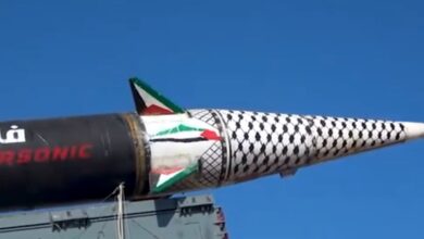Παλαιστίνη:-Νέα-υεμενιτική-επίθεση-στο-Ισραήλ-Νέα-αποτυχία-της-αεράμυνας-thaad