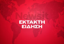 Πυροβολισμοί-στον-Κολωνό-–-Ένας-τραυματίας