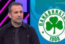 Ντέμης-Νικολαΐδης:-«Δεν-με-έπεισε-ο-Ρουί-Βιτόρια»