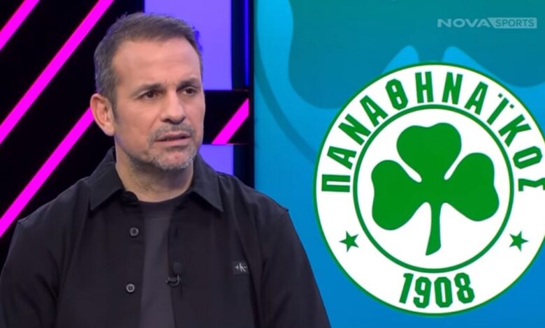 Ντέμης-Νικολαΐδης:-«Δεν-με-έπεισε-ο-Ρουί-Βιτόρια»
