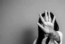 Πάτρα:-Στη-δημοσιότητα-και-οι-φωτογραφίες-του-37χρονου-που-κατηγορείται-για-τον-βιασμό-της-16χρονης