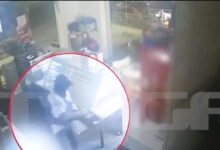 Συνελήφθη-47χρονος-που-«ρήμαζε»-καταστήματα-στην-Αττική-από-το-2011-–-Είχε-αποφυλακιστεί-το-2024
