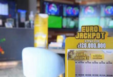 eurojackpot:-Ένας-υπερτυχερός-κερδίζει-τα-120-εκατομμύρια-ευρώ