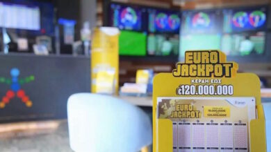 eurojackpot:-Ένας-υπερτυχερός-κερδίζει-τα-120-εκατομμύρια-ευρώ