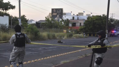 Μεξικό:-29-παιδιά-σκοτώθηκαν-στον-«πόλεμο»-μεταξύ-αντιπάλων-καρτέλ-–-Τουλάχιστον-97-οι-αγνοούμενοι