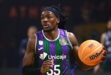 Μάλαγα-–-Γαλατασαράι-ο-τελικός-του-basketball-champions-league
