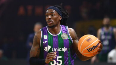 Μάλαγα-–-Γαλατασαράι-ο-τελικός-του-basketball-champions-league