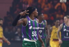 ΑΕΚ-–-Μάλαγα-65-71:-Προδόθηκε-από-τα-λάθη-της-και-αποκλείστηκε-από-τον-τελικό-του-basketball-champions-league-η-Ένωση