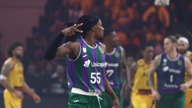 ΑΕΚ-–-Μάλαγα-65-71:-Προδόθηκε-από-τα-λάθη-της-και-αποκλείστηκε-από-τον-τελικό-του-basketball-champions-league-η-Ένωση