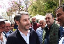 Ο-Νίκος-Ανδρουλάκης-«ψηφίζει»-ΟΦΗ-στον-τελικό-Κυπέλλου-με-τον-Ολυμπιακό-–-«Θα-είμαι-στο-ΟΑΚΑ»