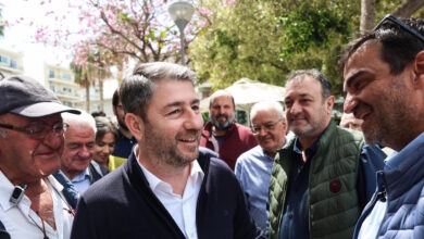 Ο-Νίκος-Ανδρουλάκης-«ψηφίζει»-ΟΦΗ-στον-τελικό-Κυπέλλου-με-τον-Ολυμπιακό-–-«Θα-είμαι-στο-ΟΑΚΑ»