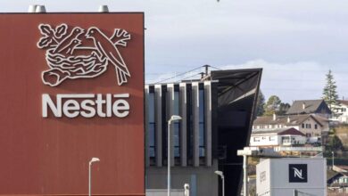 «Φρένο»-στις-αυξήσεις-των-τιμών-βάζουν-η-nestle-και-άλλοι-διεθνείς-κολοσσοί