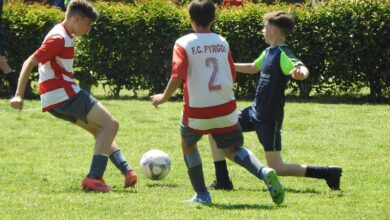 Κ14:-Τελευταία-αγωνιστική-με-σενάρια,-φήμες-και-αντιδράσεις