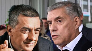 Κουρέτας-vs-Αγοραστός:-Μια-πλημμύρα…-δηλώσεων-πάνω-σε-ξένα-έργα