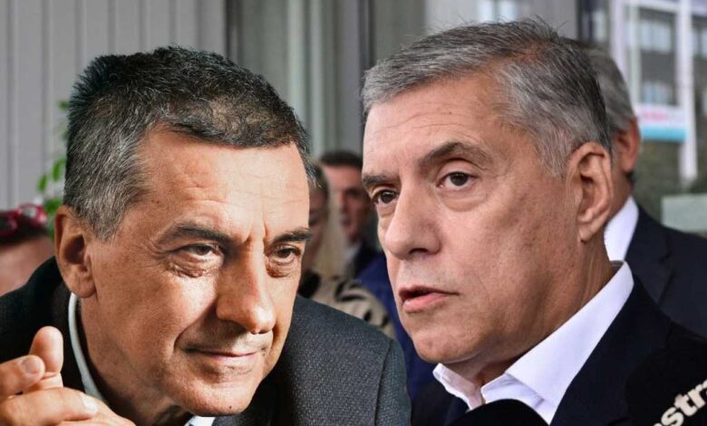 Κουρέτας-vs-Αγοραστός:-Μια-πλημμύρα…-δηλώσεων-πάνω-σε-ξένα-έργα