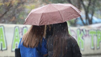 Καιρός:-Οι-καλοκαιρινές-θερμοκρασίες-φεύγουν-και-έρχεται-πολικός-αεροχείμαρρος-–-Πού-θα-είναι-πιο-ισχυρά-τα-φαινόμενα